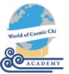 World of Wind Water Academy